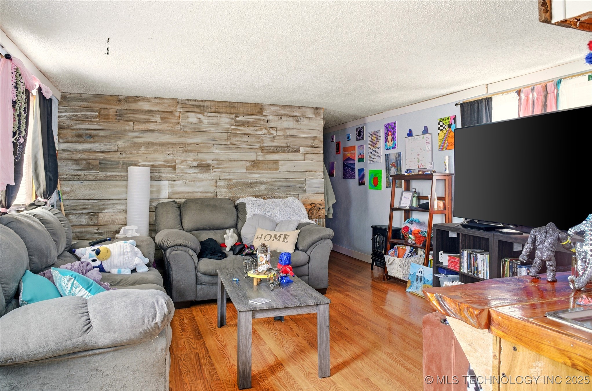 87792 Hwy 59 Property Photo 29