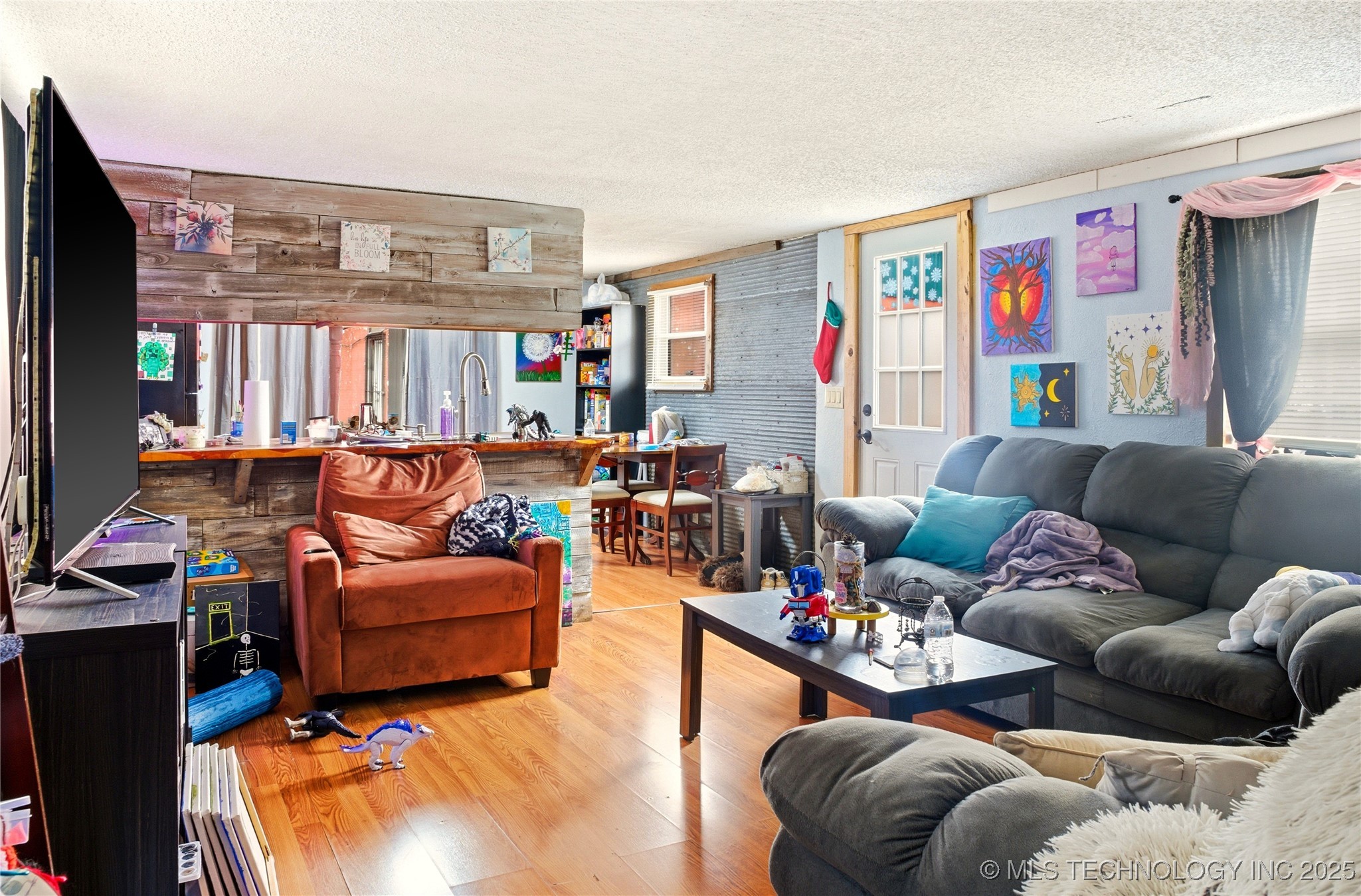 87792 Hwy 59 Property Photo 30