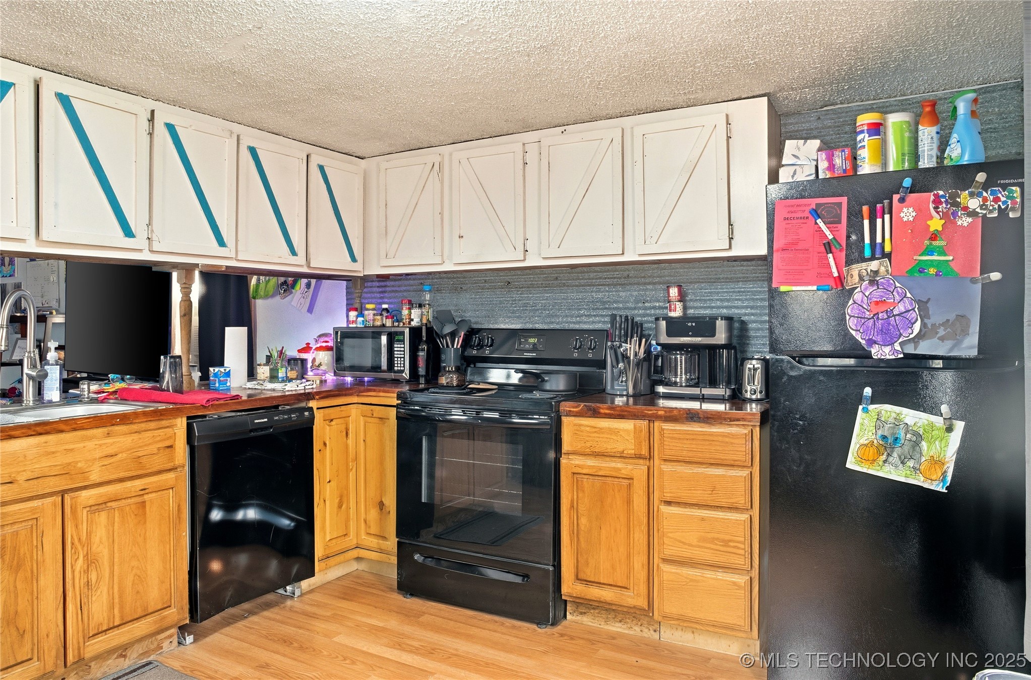 87792 Hwy 59 Property Photo 31