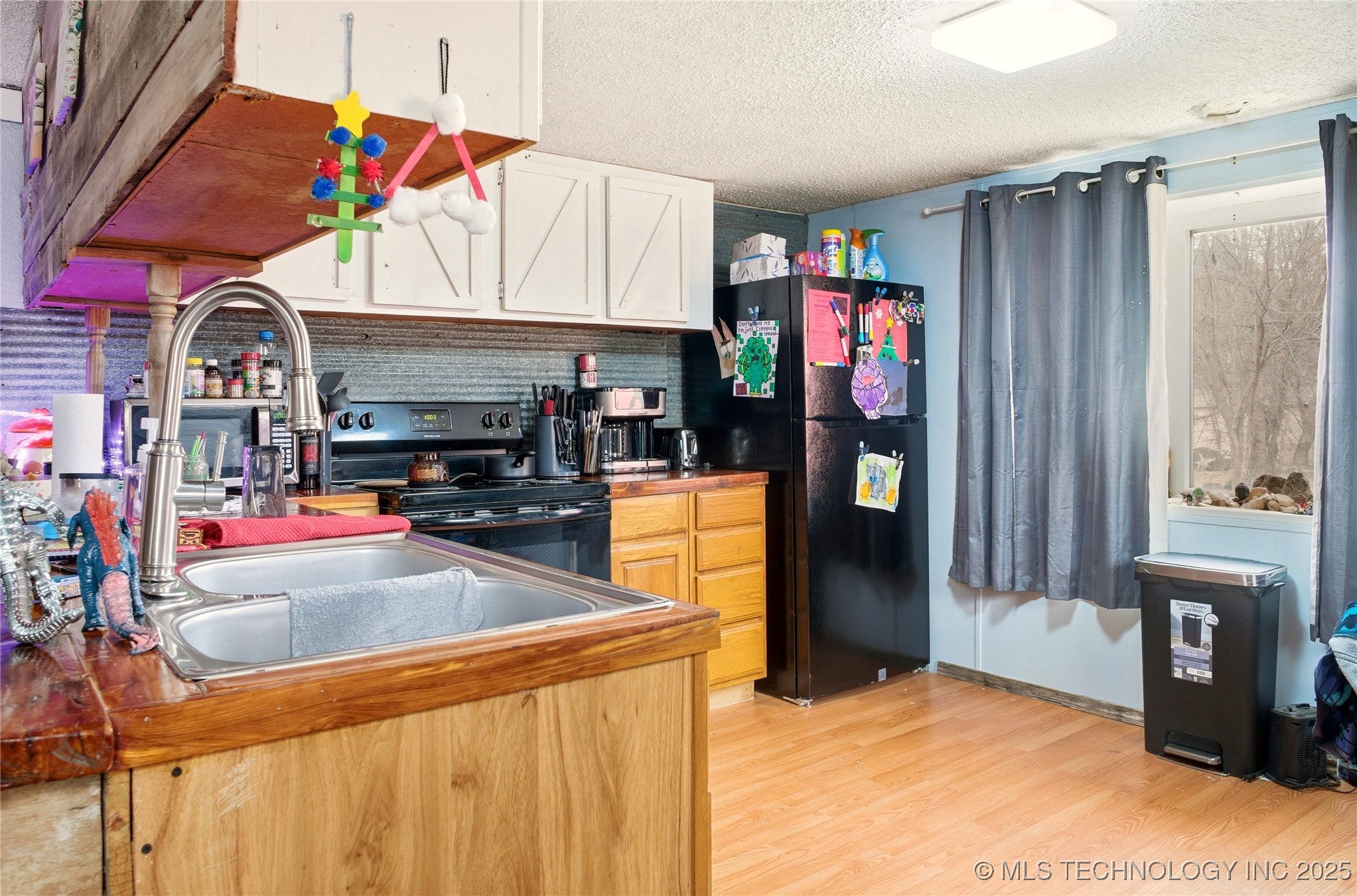 87792 Hwy 59 Property Photo 32