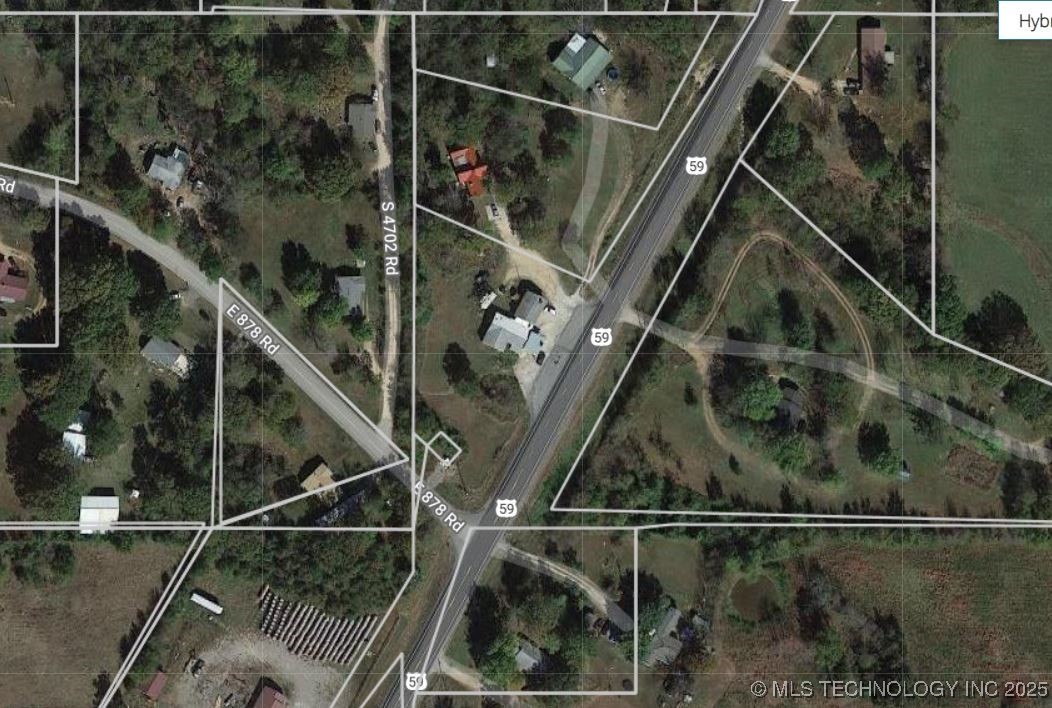 87792 Hwy 59 Property Photo 33