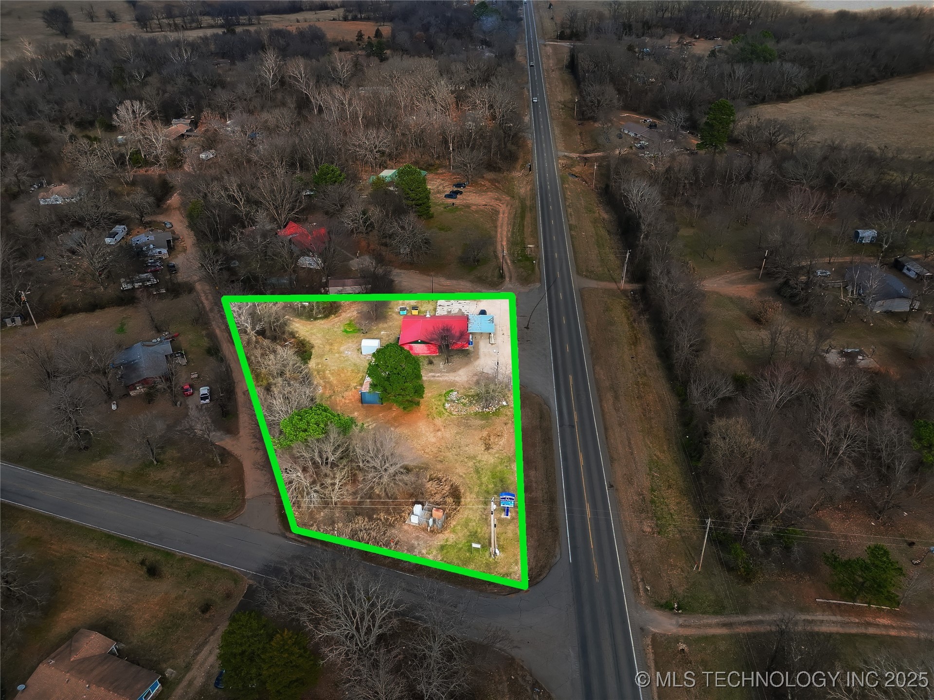 87792 Hwy 59 Property Photo 39