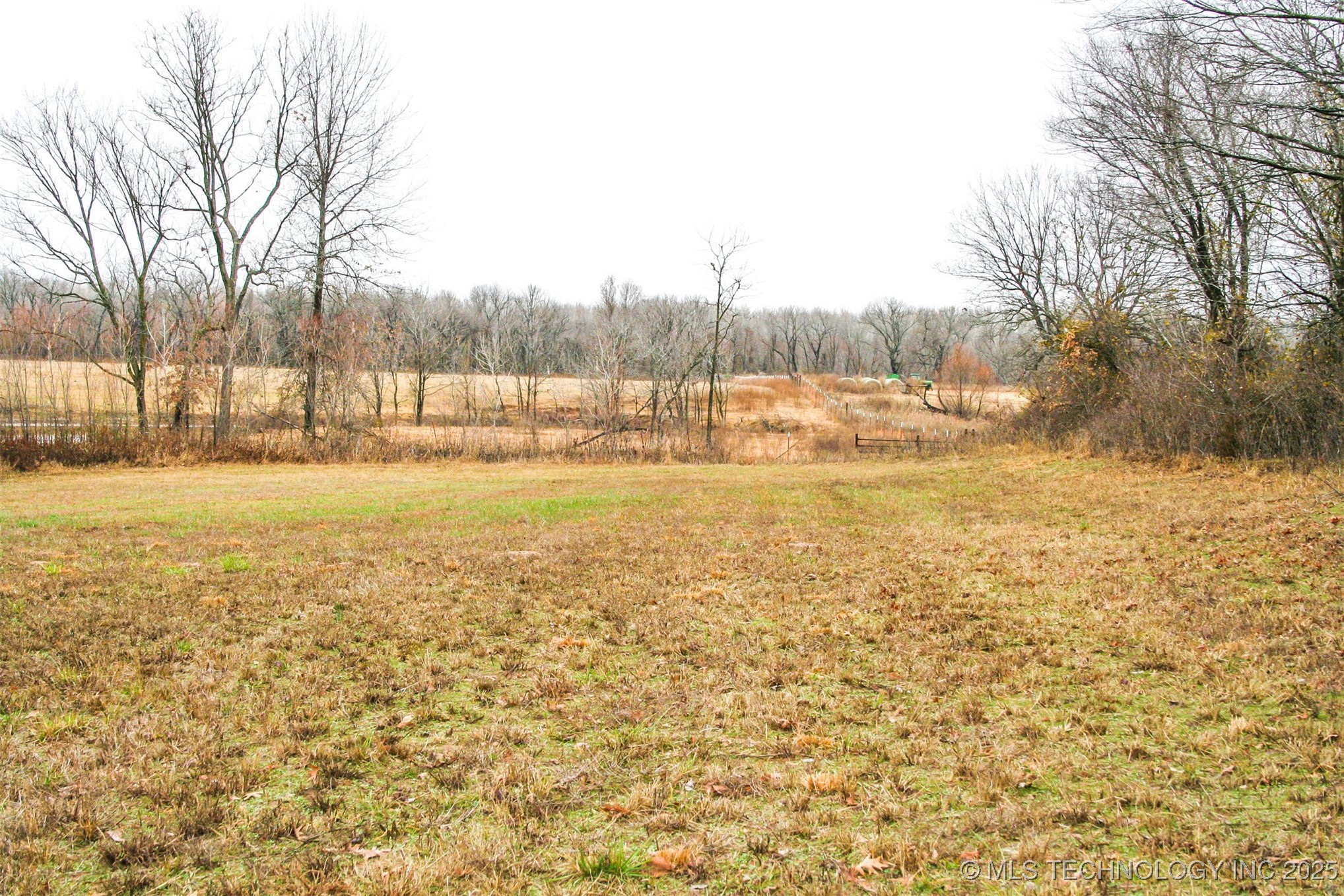 3 1120 Property Photo 5