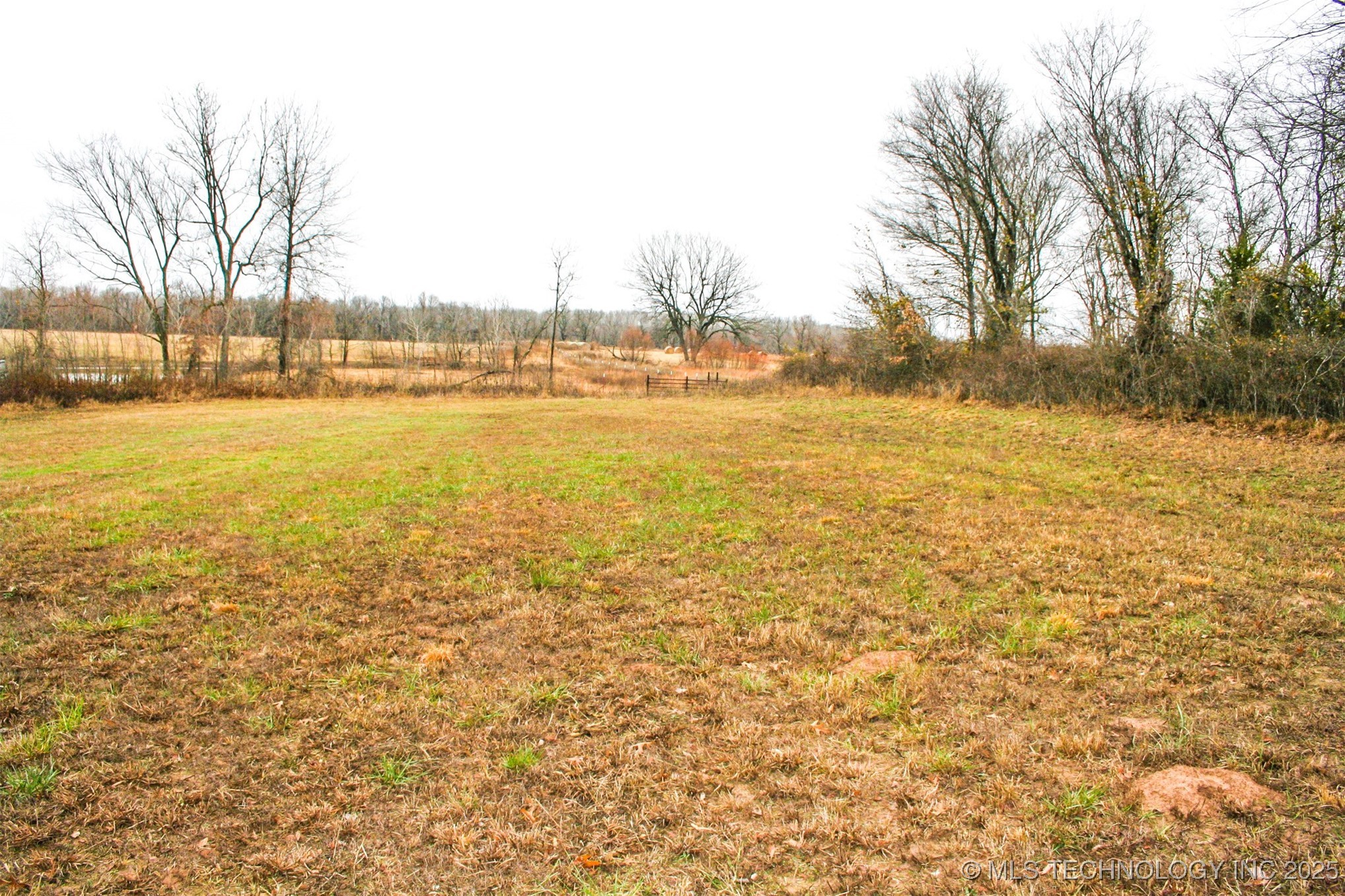 3 1120 Property Photo 6