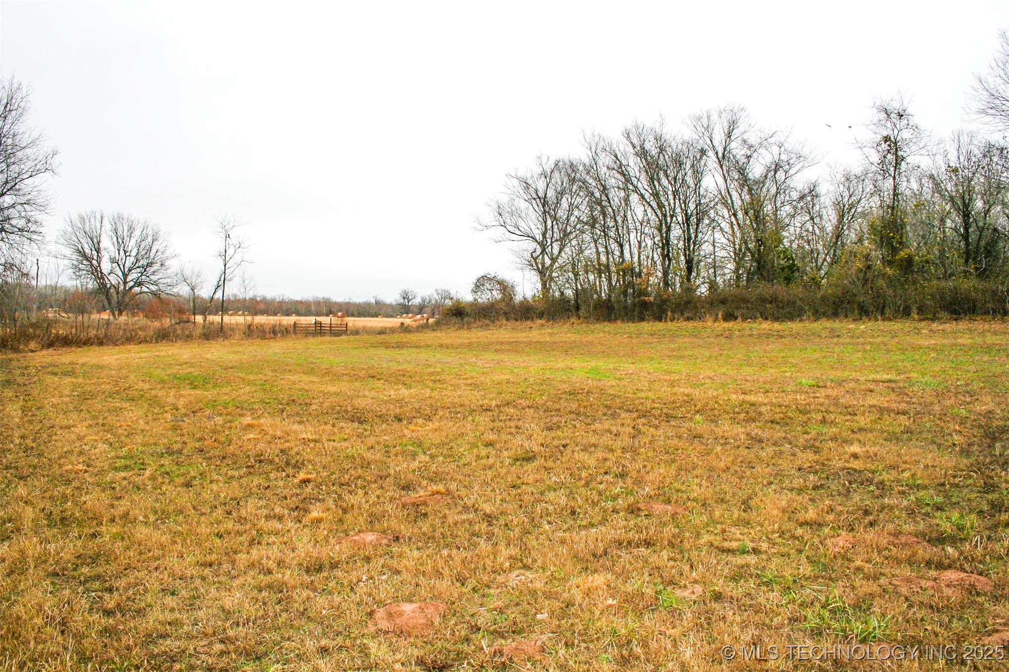 3 1120 Property Photo 7