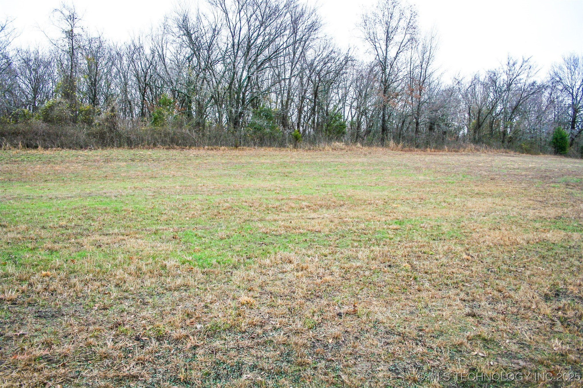 3 1120 Property Photo 8