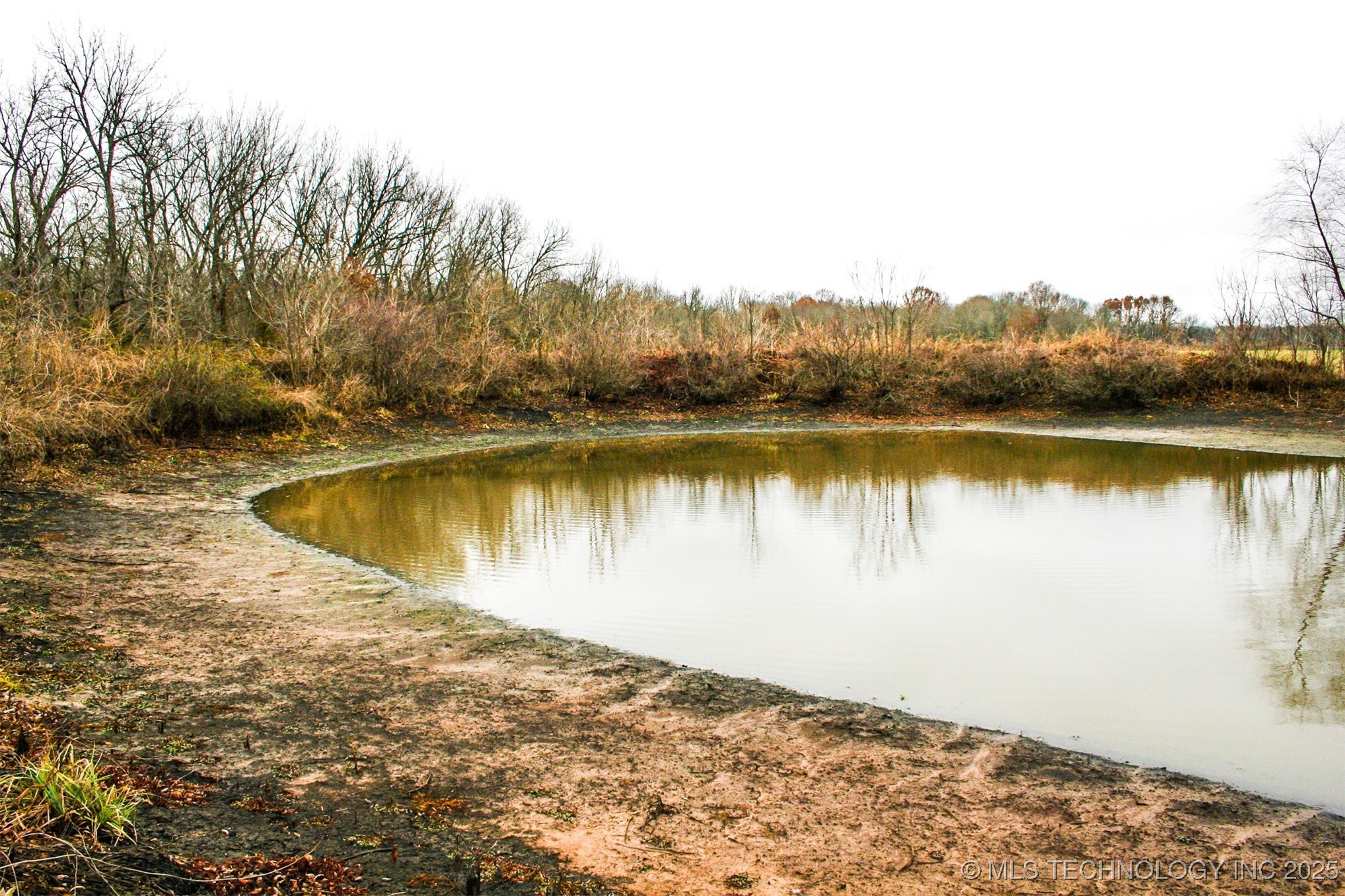 3 1120 Property Photo 10