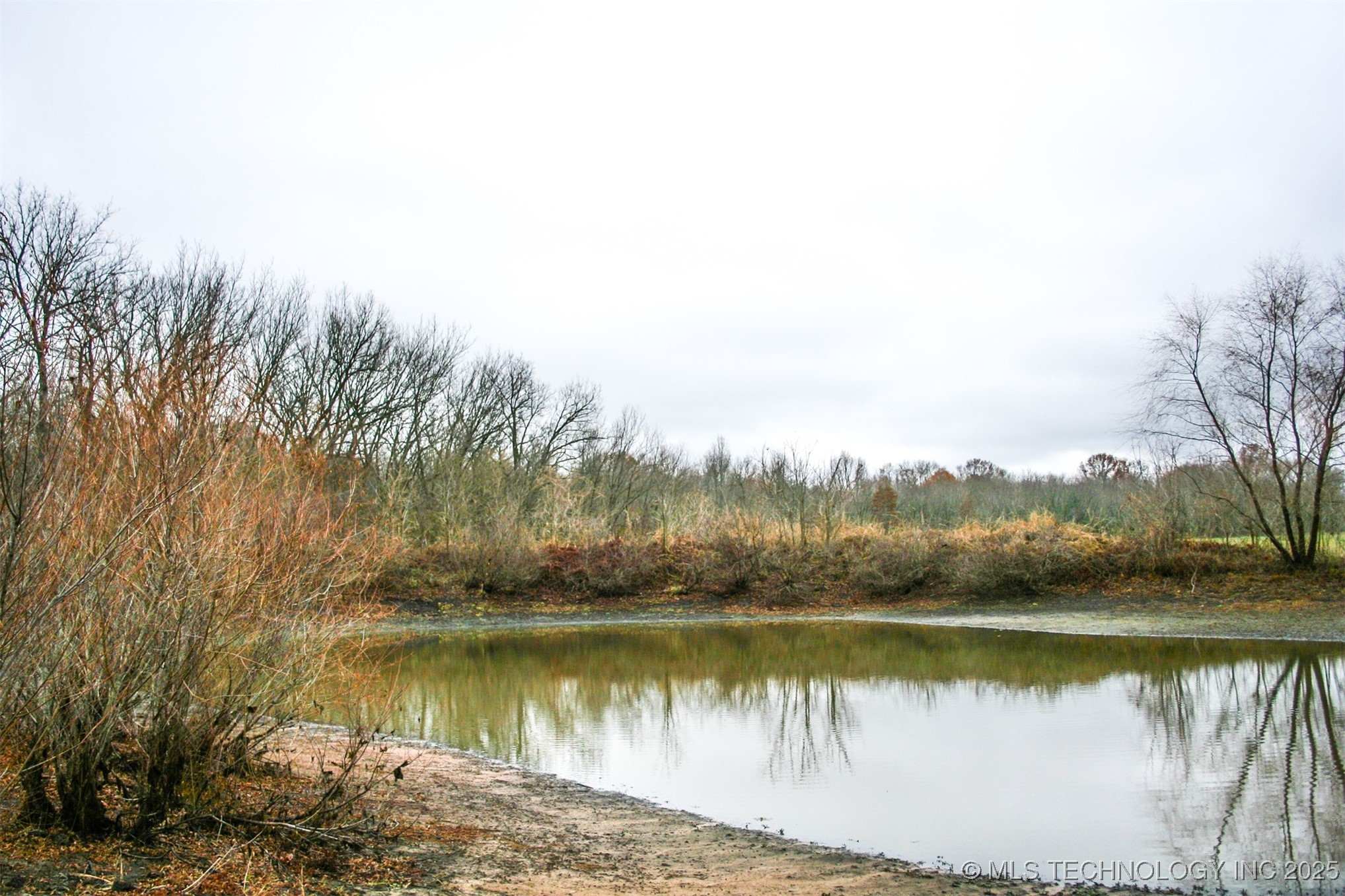 3 1120 Property Photo 11