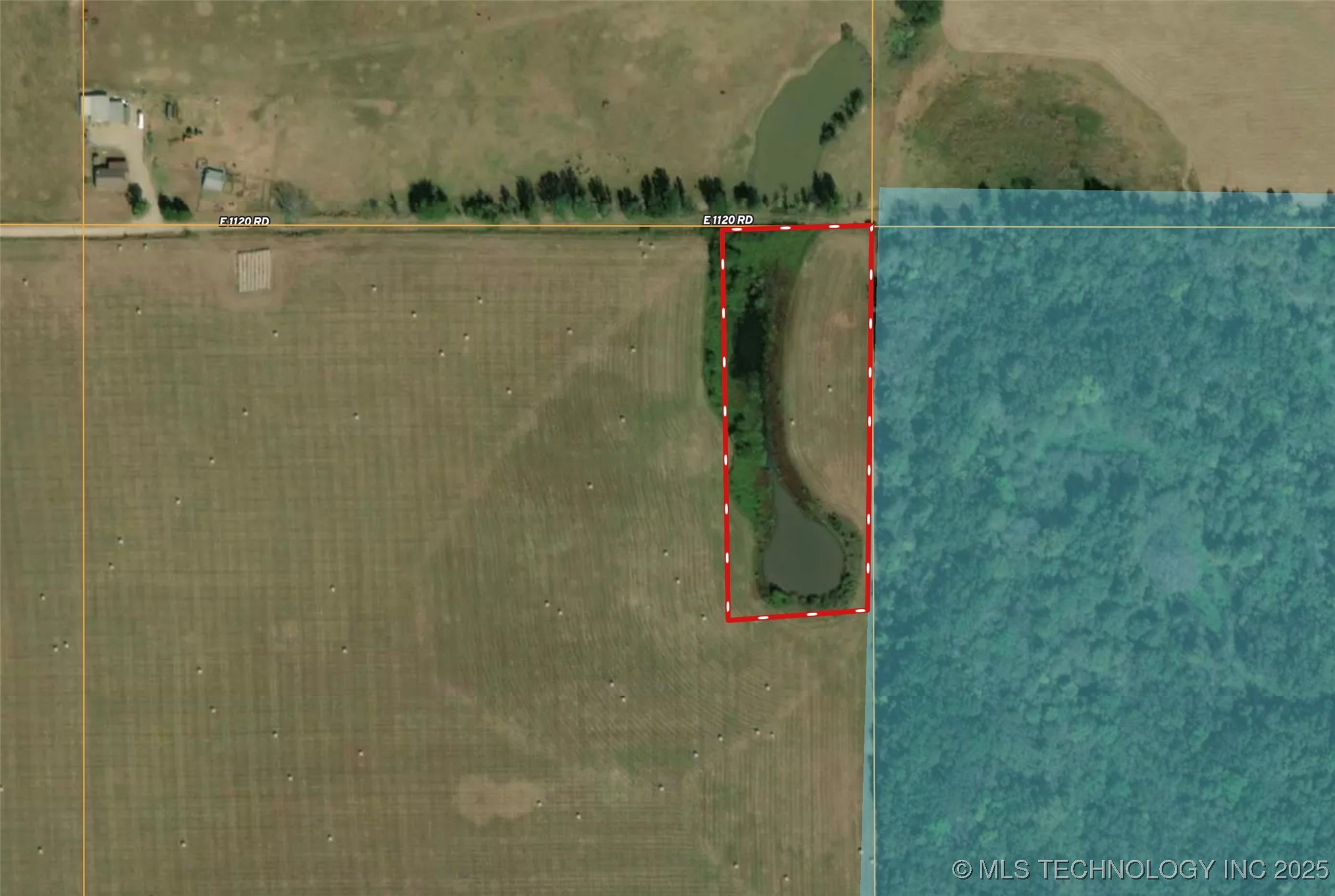 3 1120 Property Photo 13