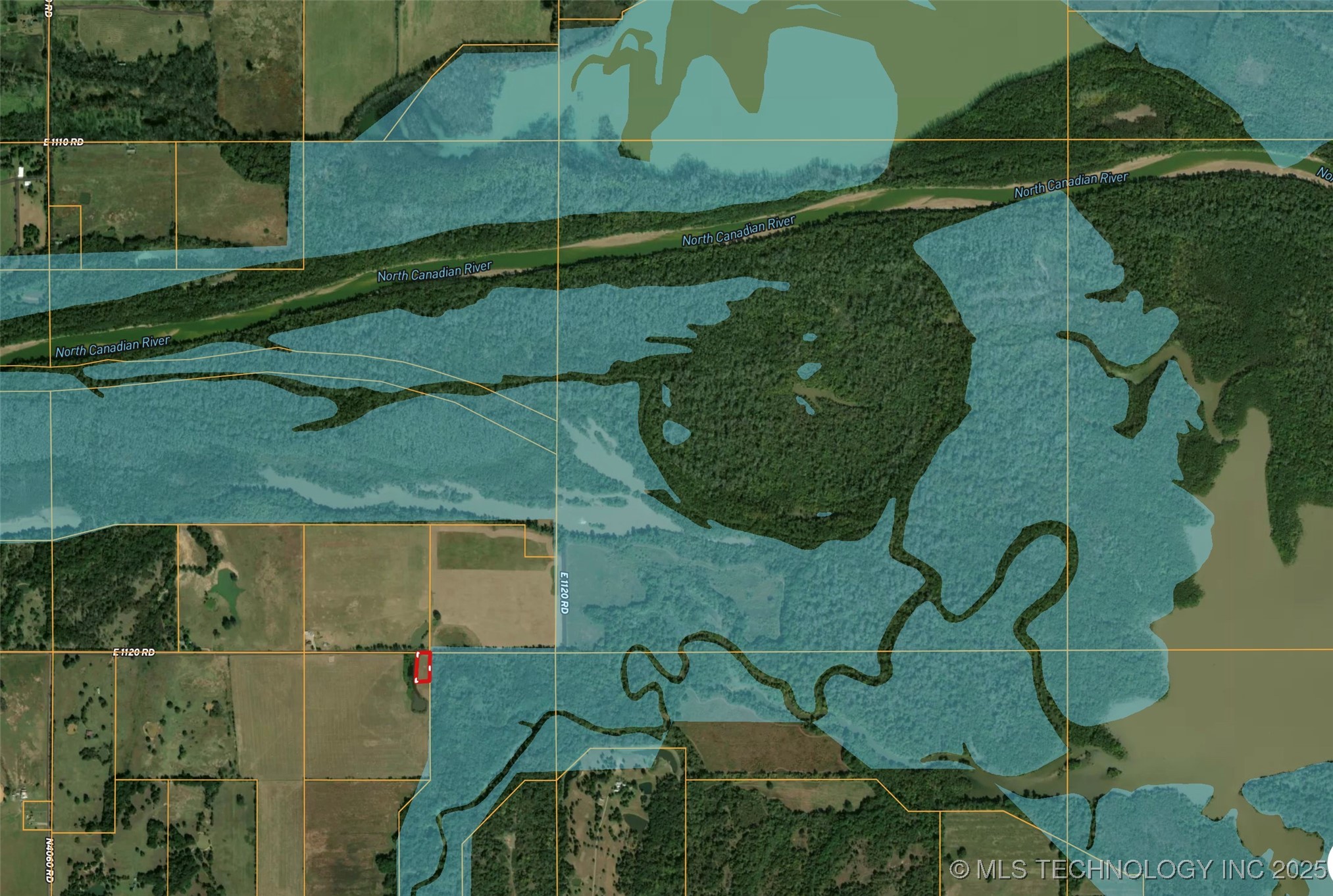 1 1120 Property Photo 1