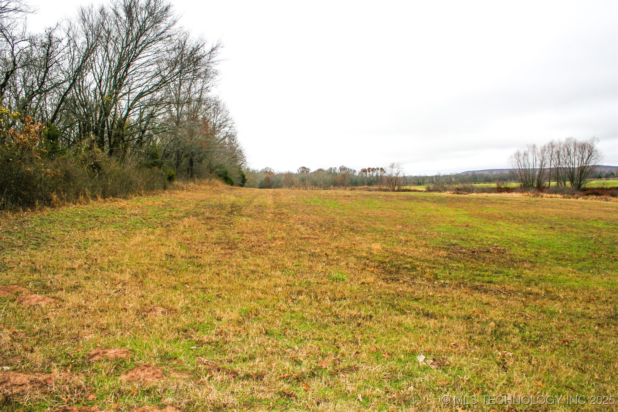 1 1120 Property Photo 3