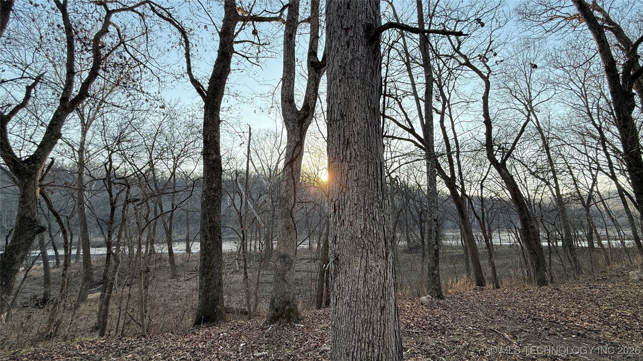 462430 Riverside Drive Property Photo 4