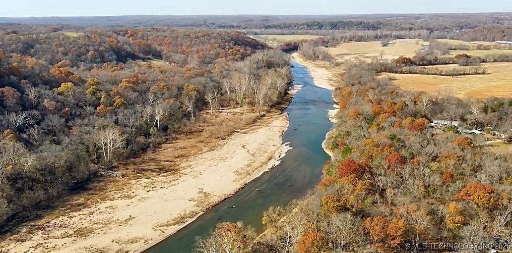 462430 Riverside Drive Property Photo 13