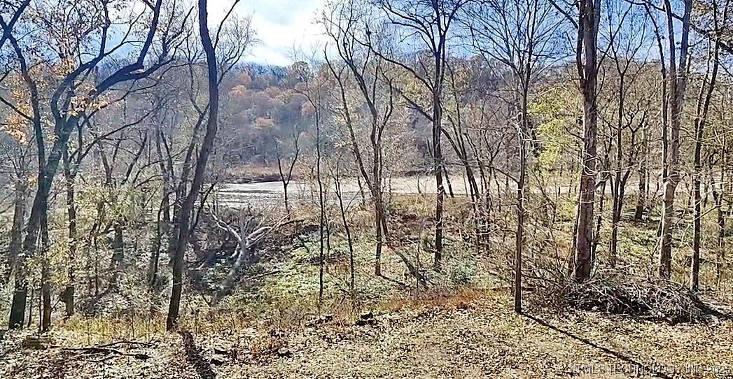 462430 Riverside Drive Property Photo 16