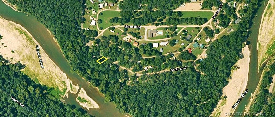 462430 Riverside Drive Property Photo 17