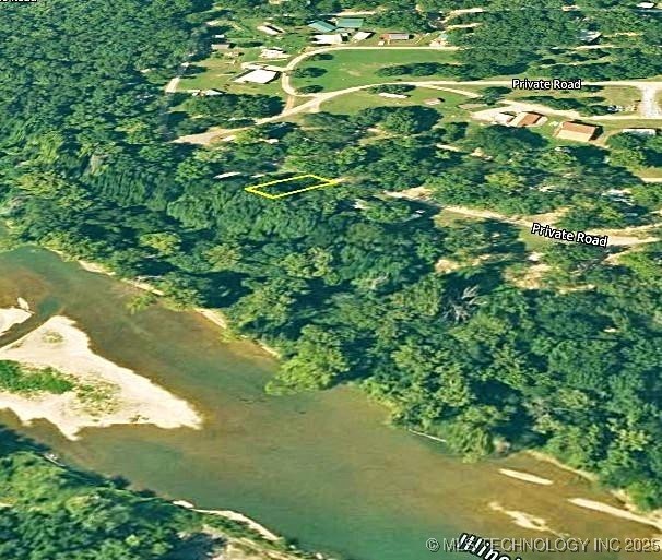 462430 Riverside Drive Property Photo 18