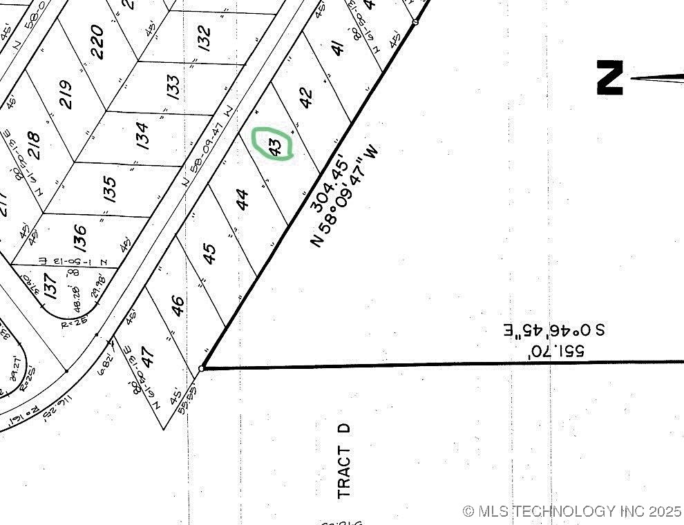 462430 Riverside Drive Property Photo 20