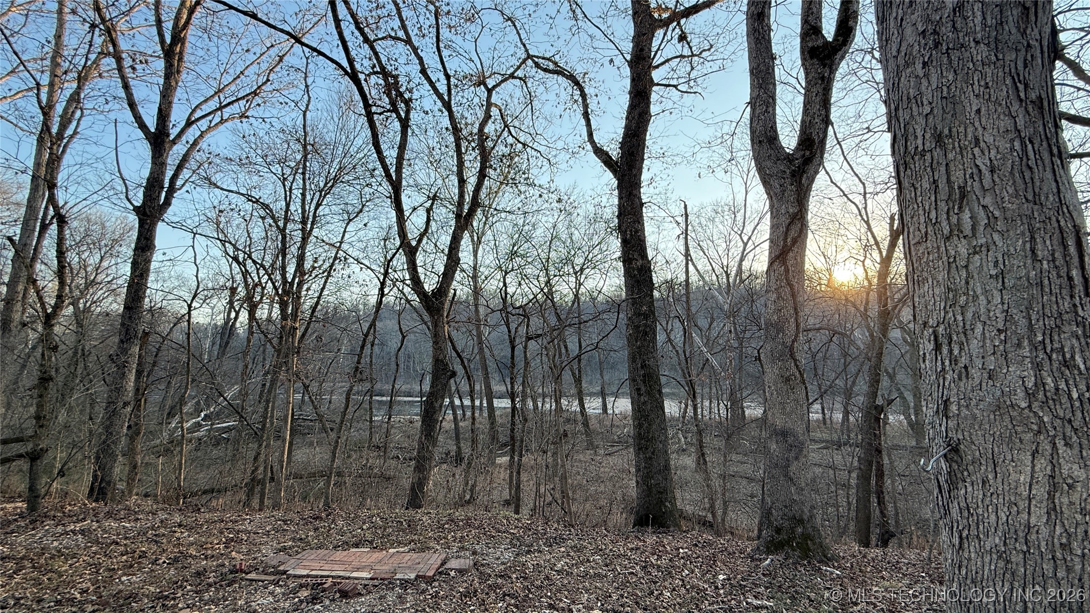 462430 Riverside Drive Property Photo 21