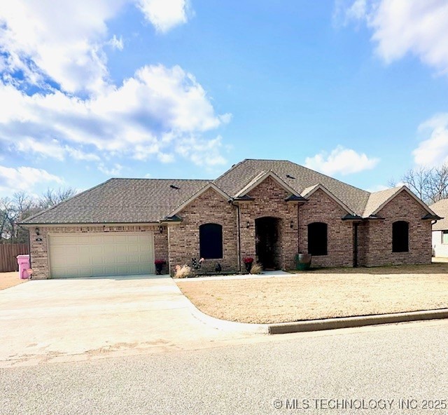 98 Rancho Sol Street Property Photo 1