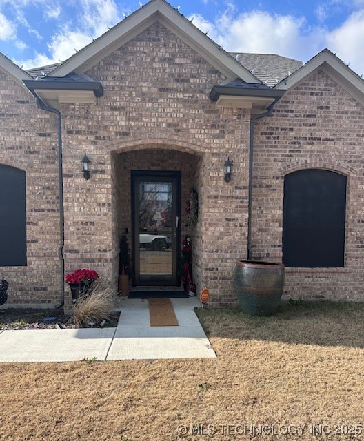 98 Rancho Sol Street Property Photo 2