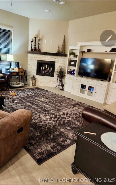 98 Rancho Sol Street Property Photo 4