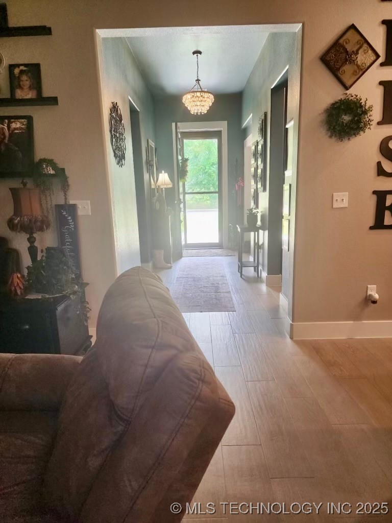 98 Rancho Sol Street Property Photo 5