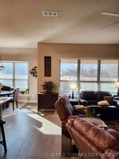 98 Rancho Sol Street Property Photo 6