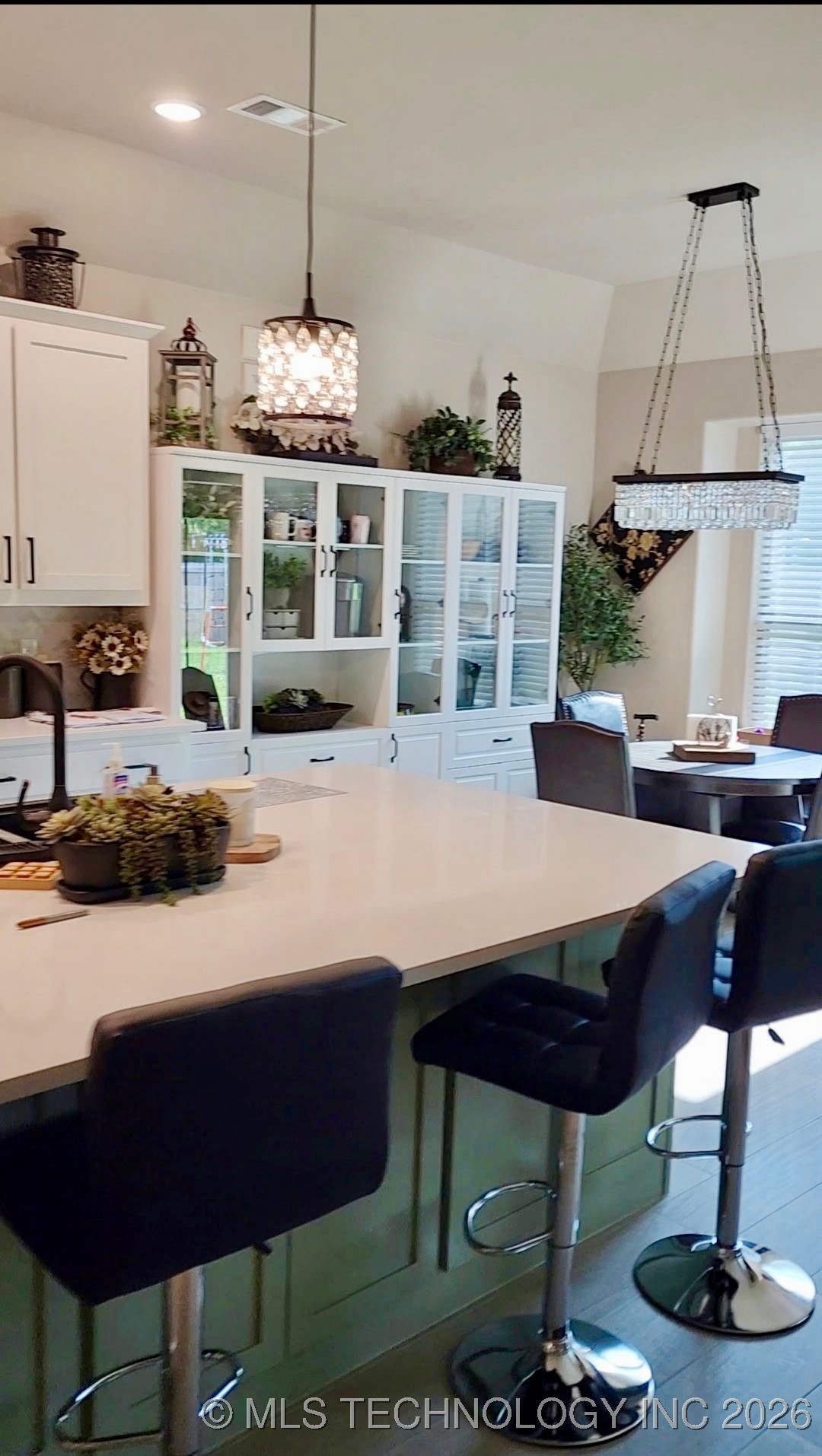 98 Rancho Sol Street Property Photo 8