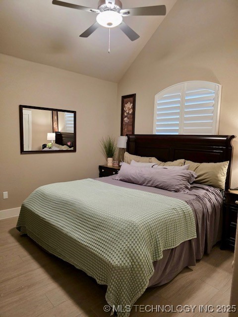 98 Rancho Sol Street Property Photo 9