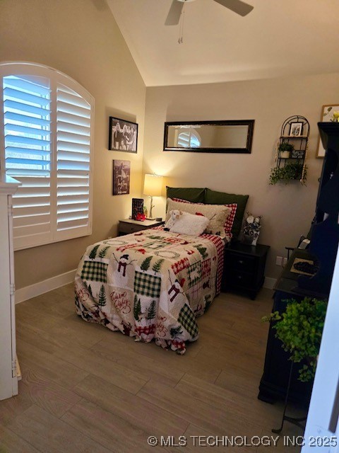 98 Rancho Sol Street Property Photo 10