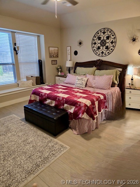 98 Rancho Sol Street Property Photo 11