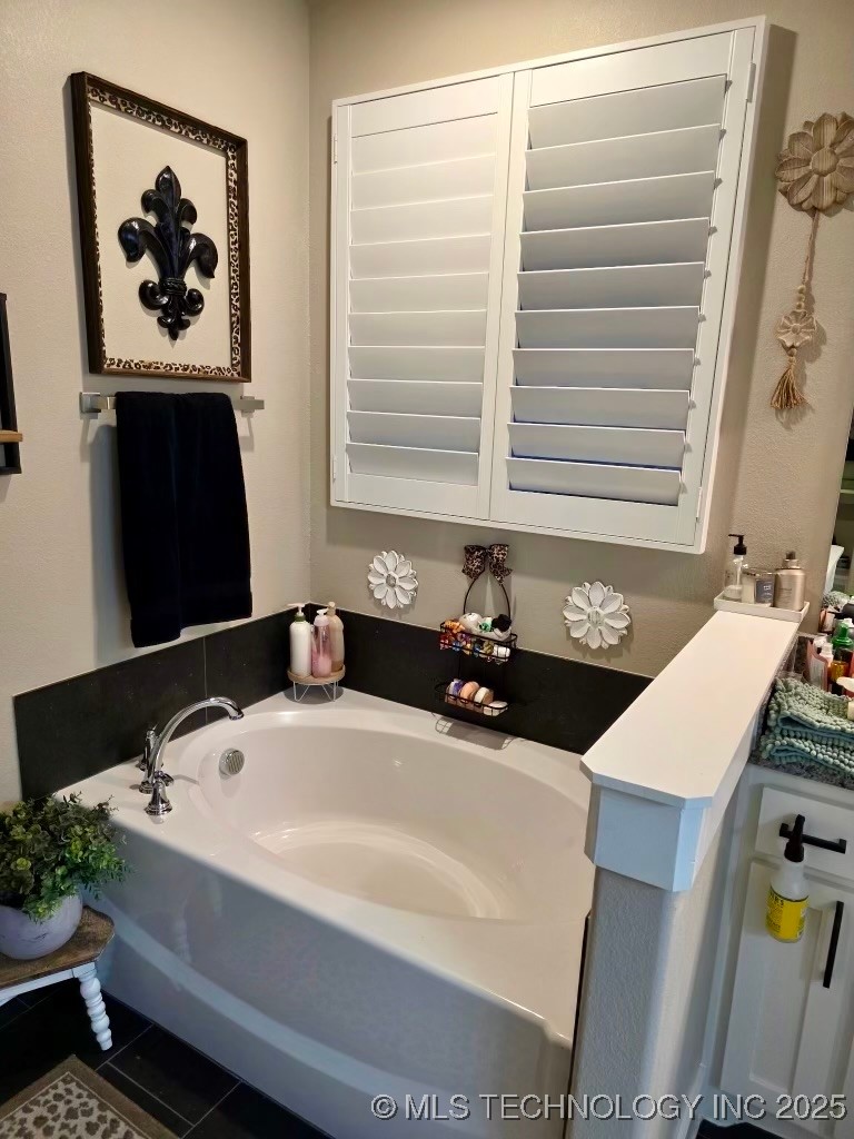 98 Rancho Sol Street Property Photo 12