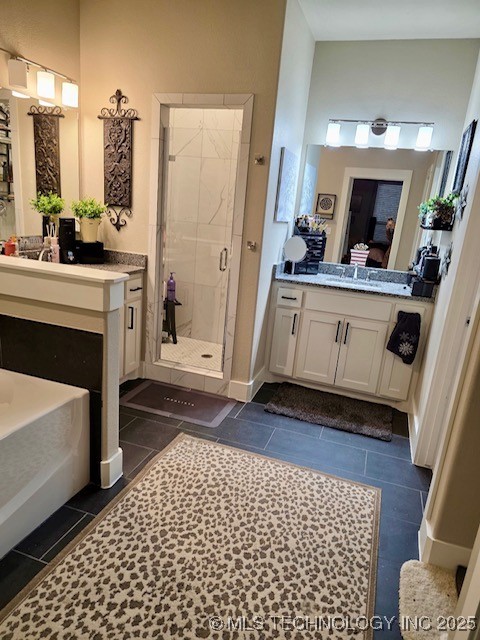 98 Rancho Sol Street Property Photo 13