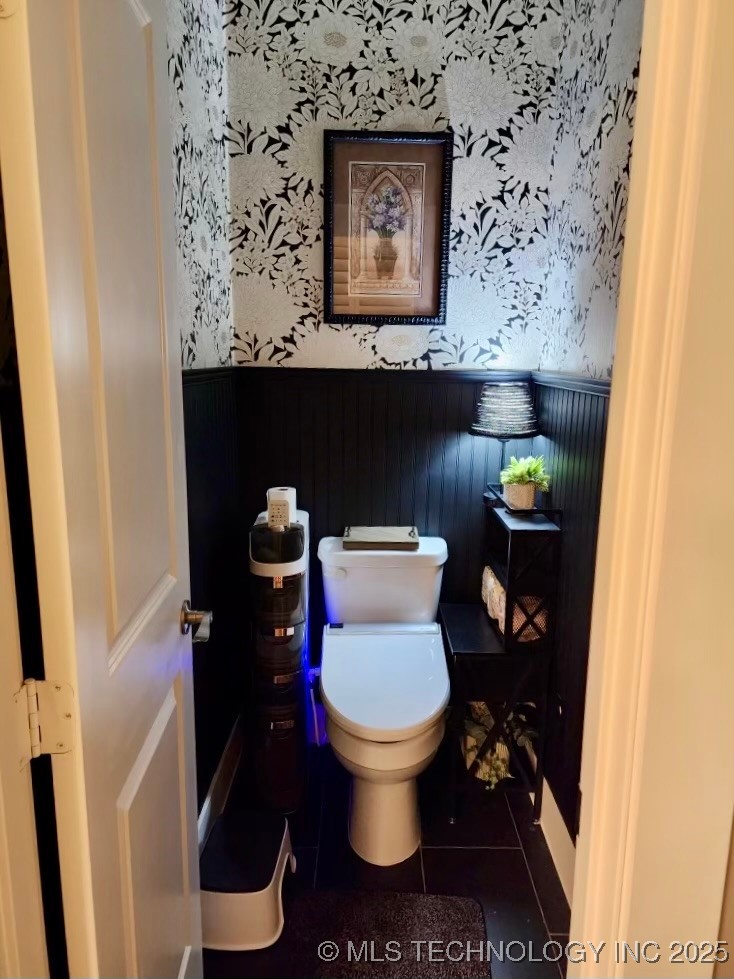 98 Rancho Sol Street Property Photo 14