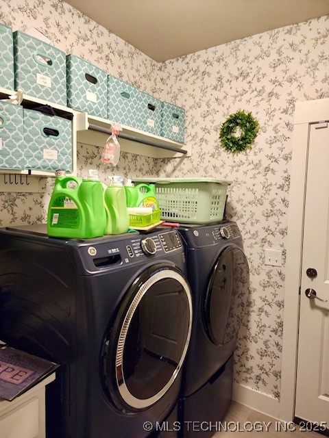 98 Rancho Sol Street Property Photo 15