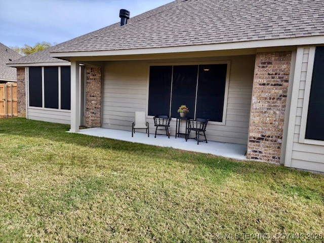 98 Rancho Sol Street Property Photo 16