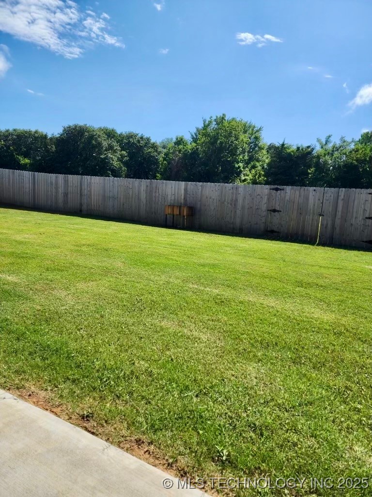 98 Rancho Sol Street Property Photo 17