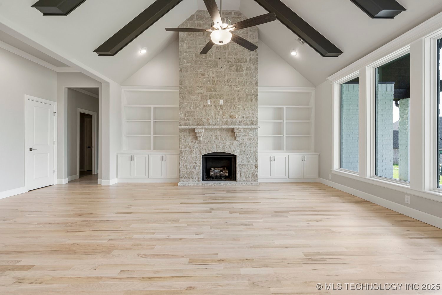 2715 W Tucson Court Property Photo 10