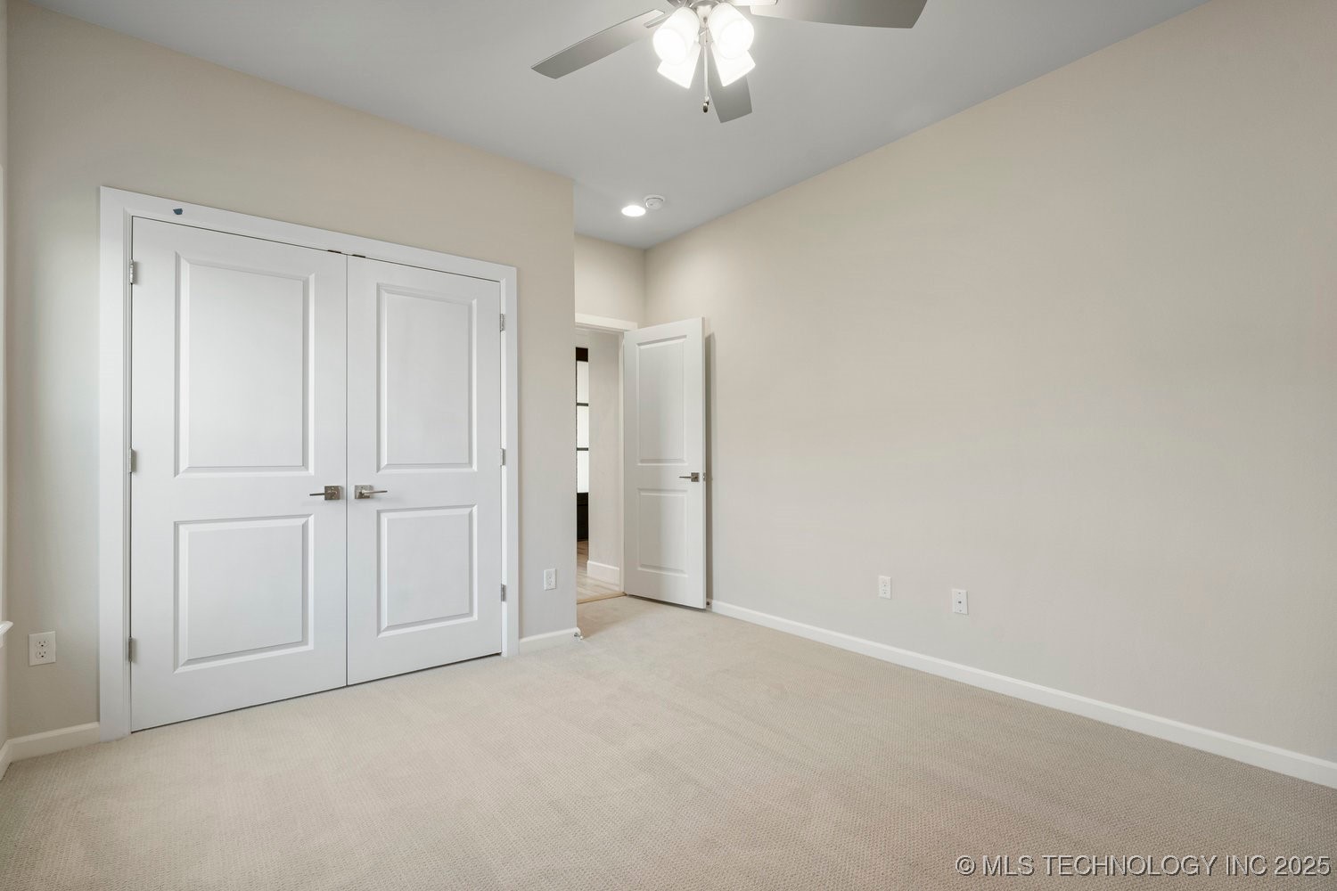 2715 W Tucson Court Property Photo 19