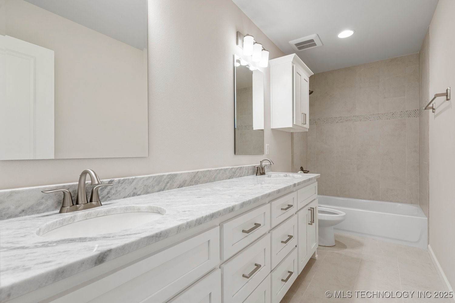 2715 W Tucson Court Property Photo 24