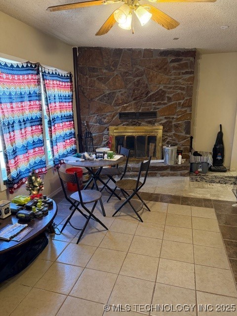 21403 E 410 Road Property Photo 7