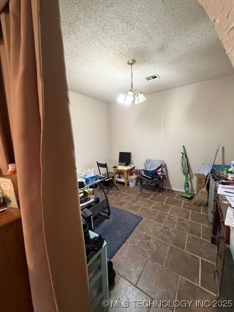 21403 E 410 Road Property Photo 8