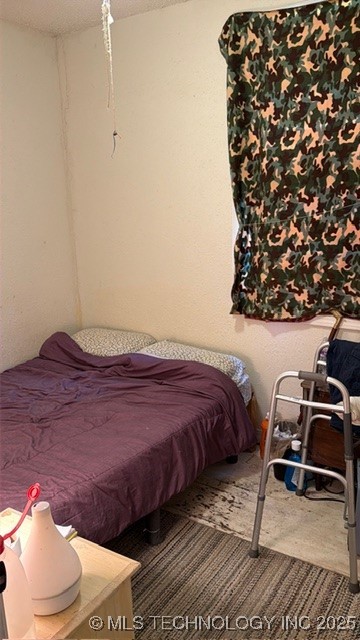 21403 E 410 Road Property Photo 9