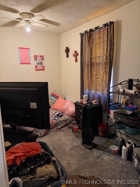 21403 E 410 Road Property Photo 11