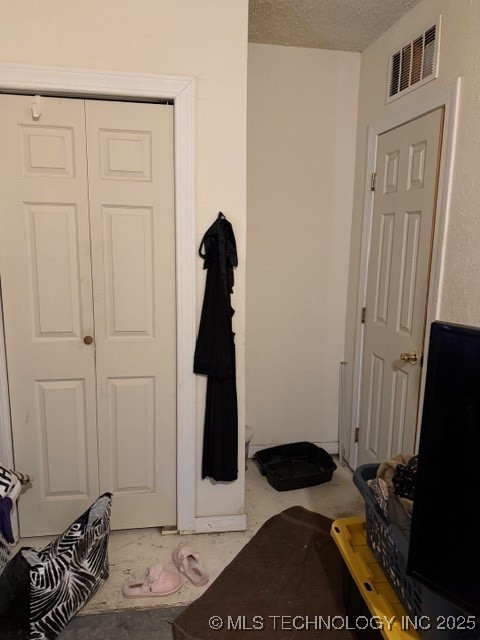 21403 E 410 Road Property Photo 12