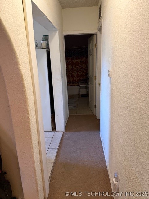 21403 E 410 Road Property Photo 13