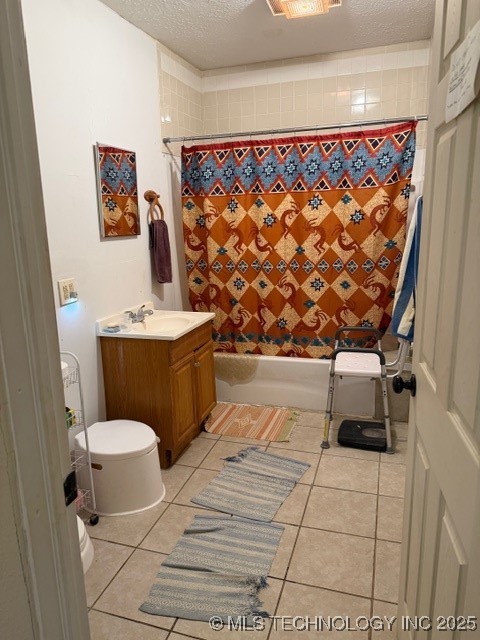 21403 E 410 Road Property Photo 14