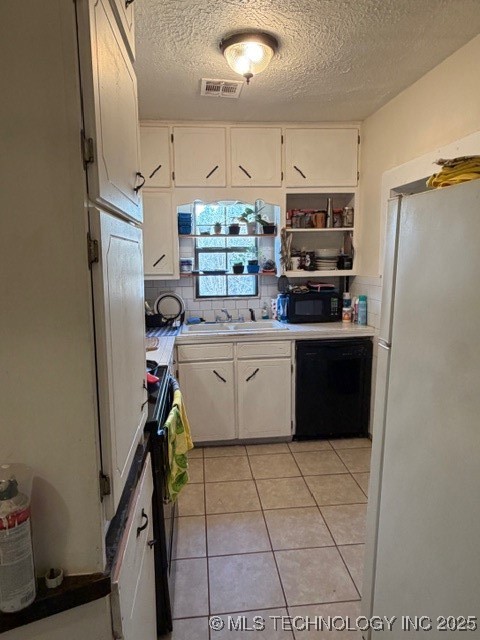 21403 E 410 Road Property Photo 15