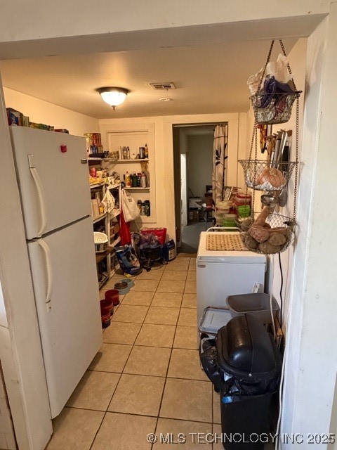 21403 E 410 Road Property Photo 16