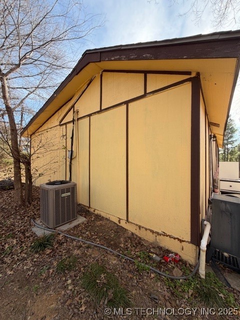 21403 E 410 Road Property Photo 19